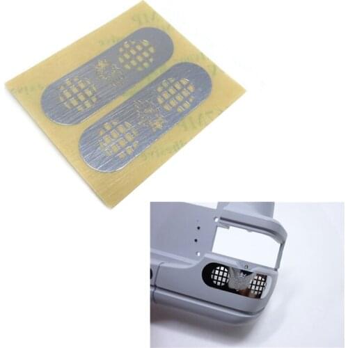 Rc Car Toys Light Lamp Decoration Stickers For 1/14 Scale Tamiya Scania Truck R470 R620 R730 56323 6X4 4X2 Tractor DIY Part