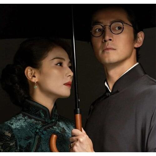 Luxury Brand Small Round Acetate Optical Glasses Frame Men Women Vintage Transparent Frame Prescription Eyeglasses Frame Eyewear