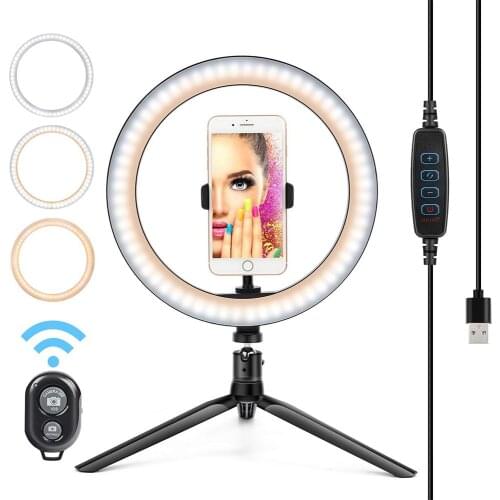 RPXBGUCKARHG Photo Studio Light Systems