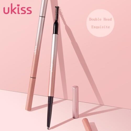 UKISS Eyebrow Pencils