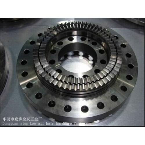 Stainless steel cnc precision machining part rapid prototyping manufacturer, High quality , Providing sample, Can small order
