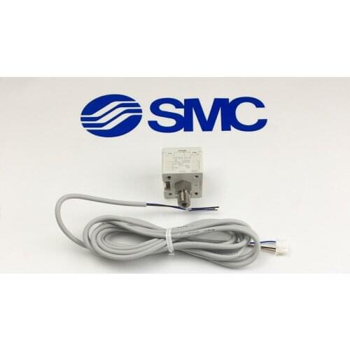 ZS-38-A1,A2,A3 ZS-27-D,C ZS38-D SMC high-precision digital pressure switch Mounting bracket ISE series