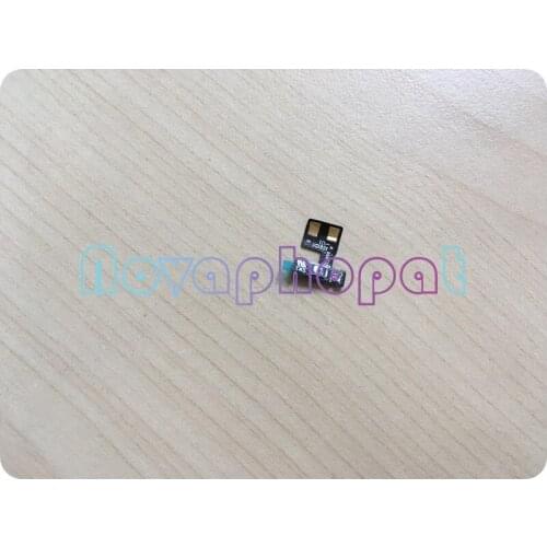 Novaphopat 10Pcs/Lot Z00ED Switch ON/OFF Key Ribbon For Asus Zenfone 2 Laser ZE500KL ZE500KGPower Flex Cable +tracking