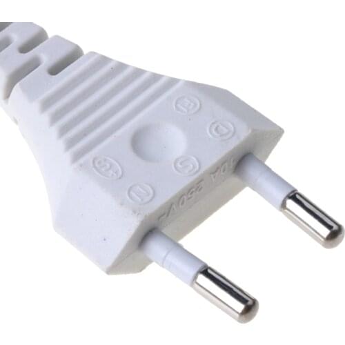 Food Dryer Countertop Food Dehydrator Machine with Temperature Control BPA Free