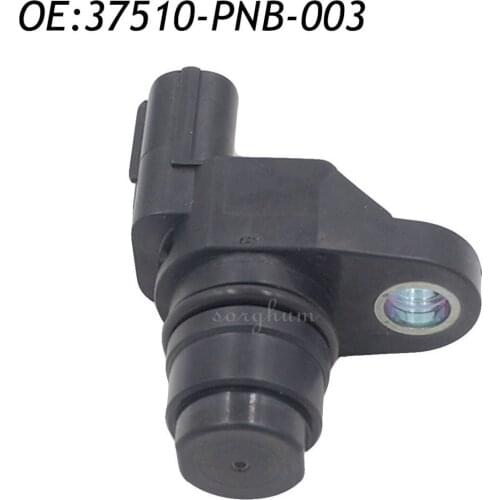 37510-PNB-003 PC610 For Honda Acura Engine Camshaft Cam Position Sensor 37510PNB003,PC610, B890,5S1388,5S1389, CSS1610