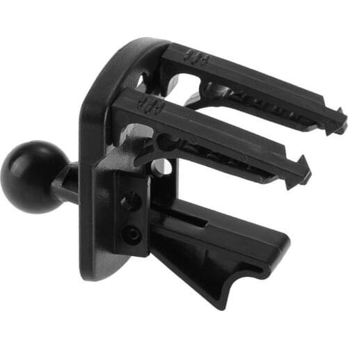 Car Phone Holder Air Vent Mounted Car Interior Accessories For Garmin Drive 61 51 52 60 50 40 LM LMT-D LMT-S GPS