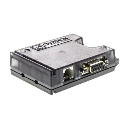 Citerion BGS2T RS232 RS485 GSM Wireless Modem GSM/GPRS Remote Terminal Unit modem