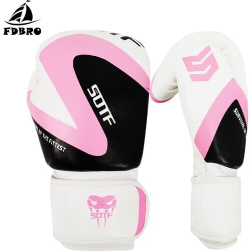 CHARIKLO Boxing Uniform