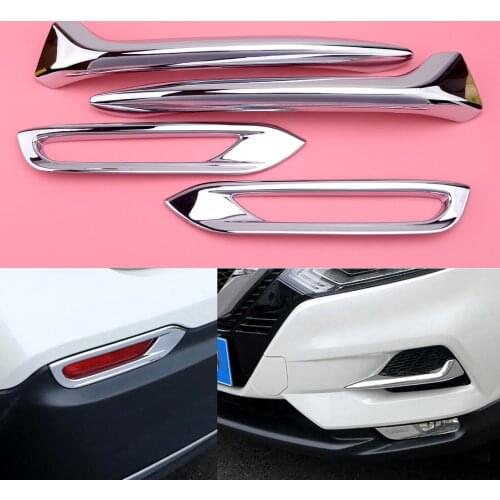 Хромированные накладки CITALL China At AliExpress