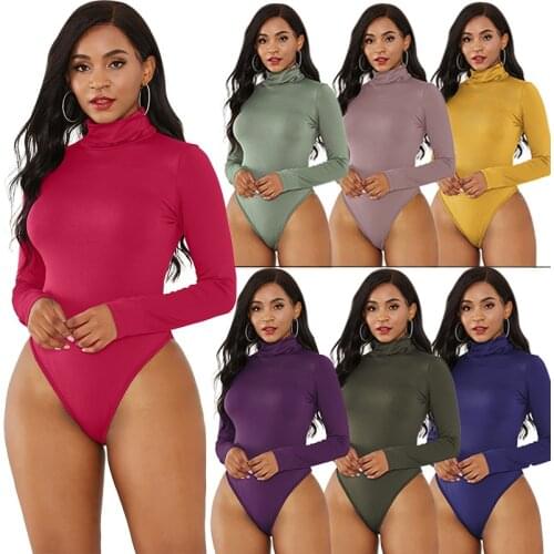 Женские боди ETST WENDY China At AliExpress