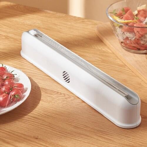 Пищевые пленки FenKicyen China At AliExpress