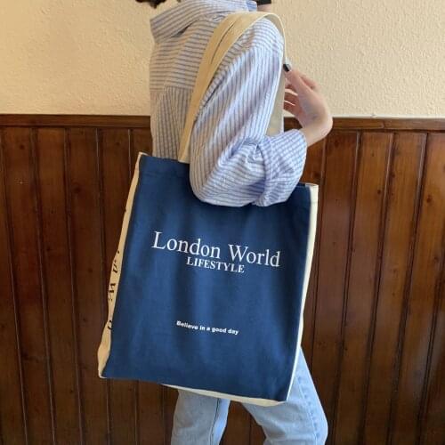 Exquisite Womens Bag Simplicity Womens Bags 2021 High Capacity Fashion Student Handbags Storage Shoppers Casual Handbag