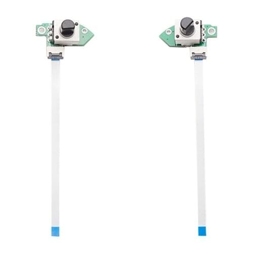 JUMPERRC Bicycle Parts