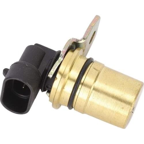 Genuine Camshaft Position Sensor 10456593 10456594 19245472 Fit for Oldsmobile Aurora Intrigue GLS GLGX 4-Door 3.5L 214Cu V6