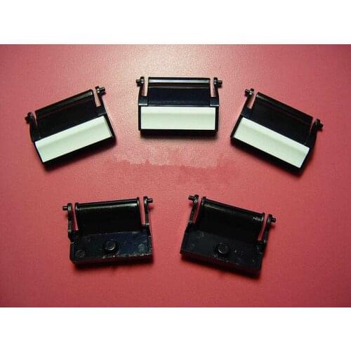 Original 500N00107 019N00928 ADF Separation Pad Unit Holder for Xerox Phaser 3200 3300 6110 WorkCentre PE120 PE120i PE16 PE220