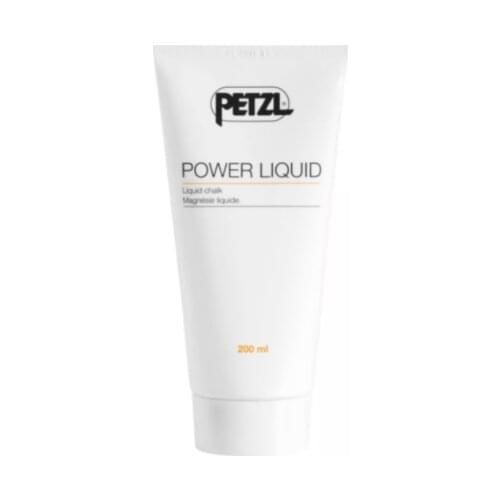 Petzl Fitness And Bodybuilding Products
