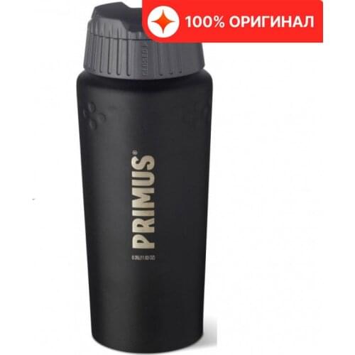 Спортивные бутылки Primus China At AliExpress