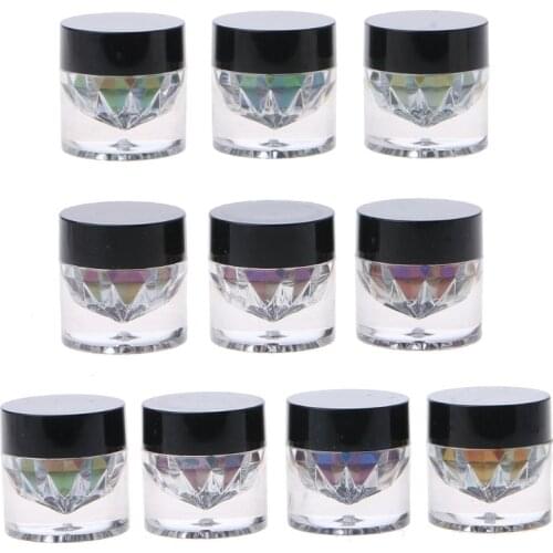 Mica Powder Pigment Multipurpose DIY Arts and Crafts Additive Natural Bath Bombs/Resin/ Paint/Epoxy/ Soap/Nail Polish