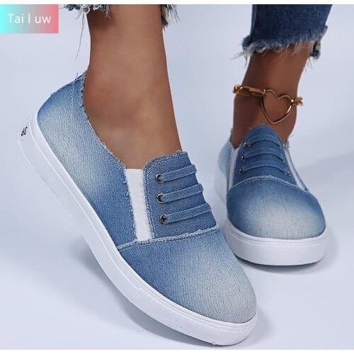 Женские кеды Tai l uw China At AliExpress