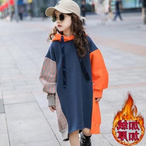 VNXIFM Sweatshirts For Girls