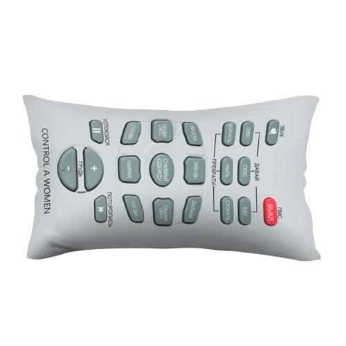 ВсеМайки Cushions