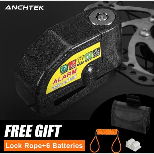 Противоугонные устройства Anchtek China At AliExpress