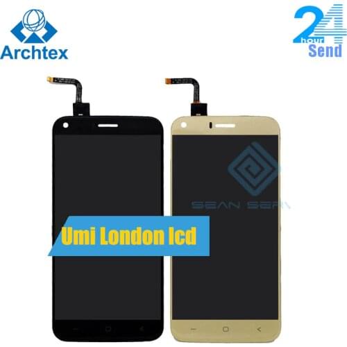 ARCHTEX Electronics