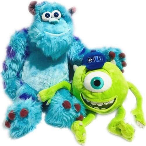 1set/lot plush big doll gift Childrens toys