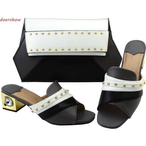 Doershow Womens Summer Bags