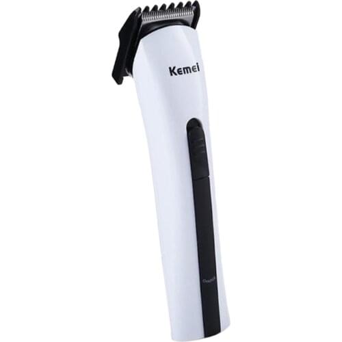 Electric Cordless Hair Clipper Razor Beard Removal Machine Barber Shaver