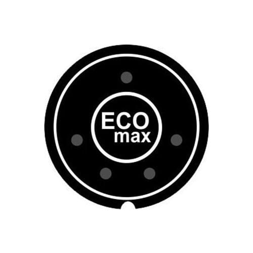 Atiker SR11 130Kw Sequential Regulator 418817573