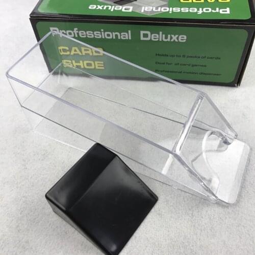 Настольные игры Qenueson China At AliExpress