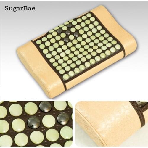 Массаж Подушка SugarBae China At AliExpress