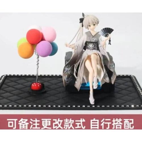 Handmade decorations, car cartoon characters, car decoration accessories, gifts for boys and girls for Kia eco Pro-cee-d KOUP c