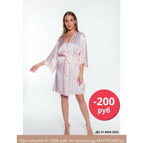 Женские комплекты для сна VIENETTA SATEEN China At AliExpress