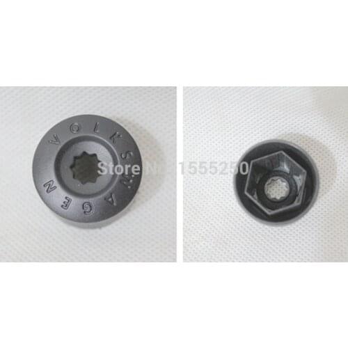 YT Fasteners For Cars