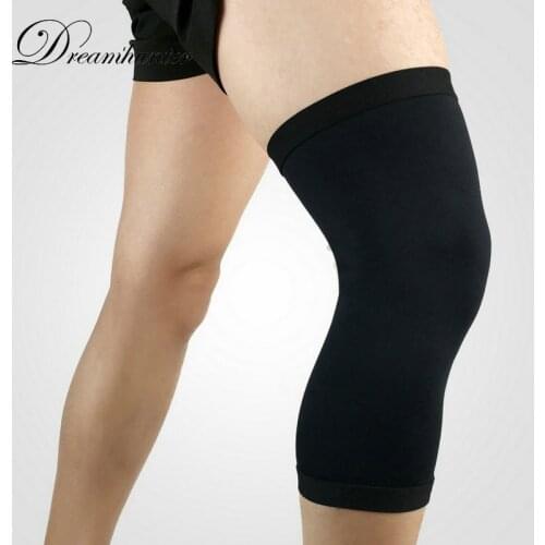 ZMHTDREAMHUNTER Bicycles