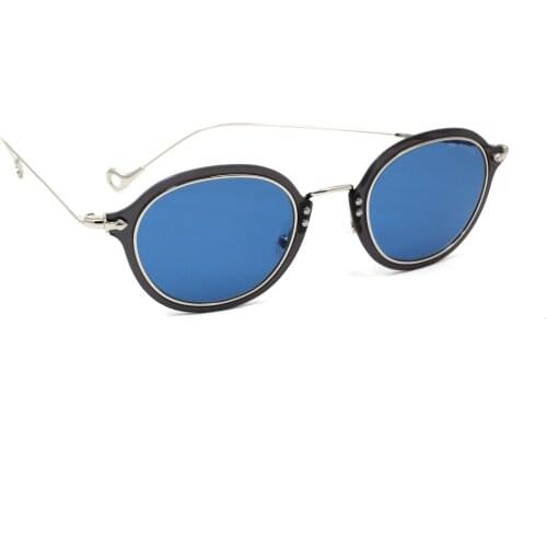 002 C03 45 My Concept Sunglasses Quality and Original Sun Glasses