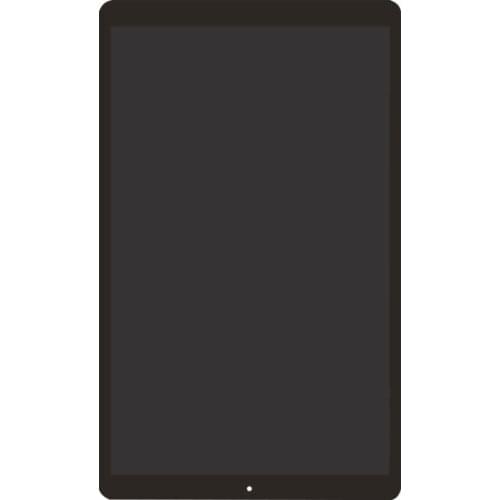 10.1″ For Samsung Galaxy Tab A 10.1 2019 SM-T510 SM-T515 T510 T510N T515 LCD Touch Screen Digitizer Assembly Replacement Parts