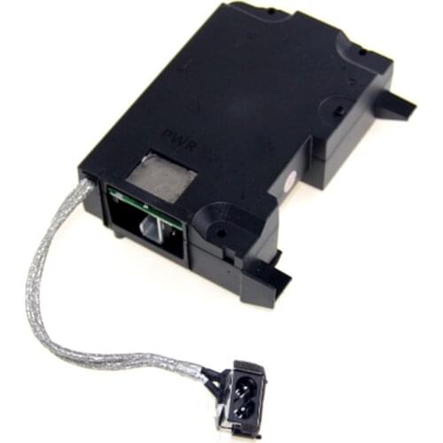Power Supply for Xbox One X Console Replacement Internal Power Board AC Adapter
