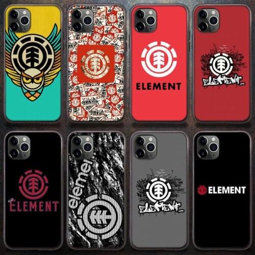 Скейтборды BuDuCoost China At AliExpress