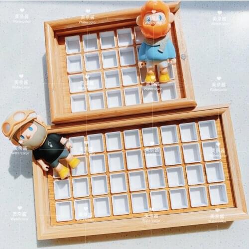 BWZ Painting Supplies