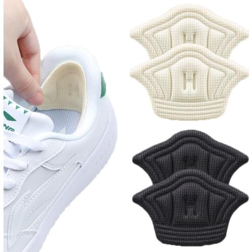 CHFENGASQ Health Products