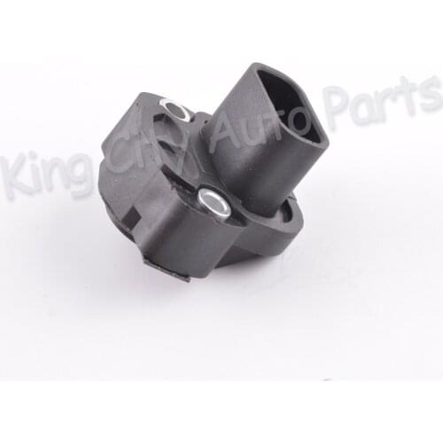 For Jeep Plymouth 1991-1997 Chrysler Dodge TPS Throttle Position Sensor OEM#4637072 4778463 5234903 4761871 4761871AB