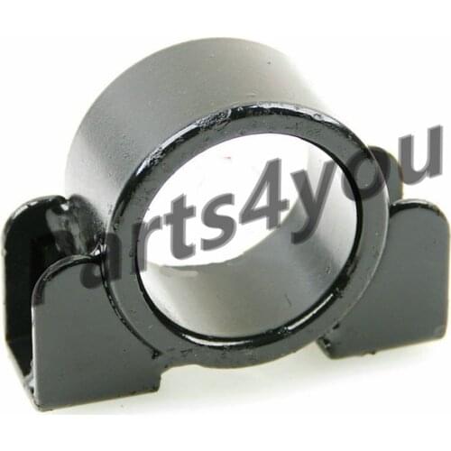 ENGINE FIXED HUB ASSY ENGINE MOUNT for Kazuma Jaguar ATV Stels 500К 500GT C500-1001010 LU018108