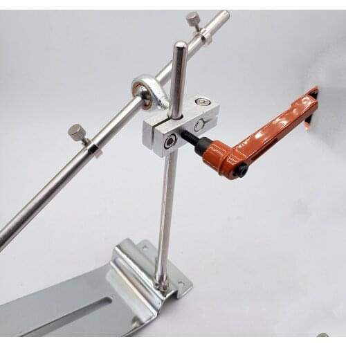 2pcs Locating ring for Knife sharpener 8mm inner diameter Limit switch