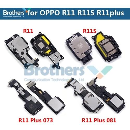 FLPORIA Speakers For Phones Oppo R11 China