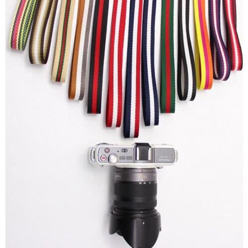 Foleto Action Camera Cases