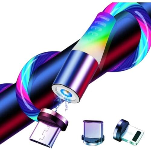 IPUMYNO Mobile Phone Cables