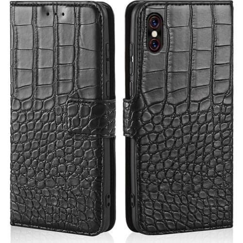 Чехлы для телефонов Xiaomi Mi 8 Explorer JDL WANDZ China At AliExpress